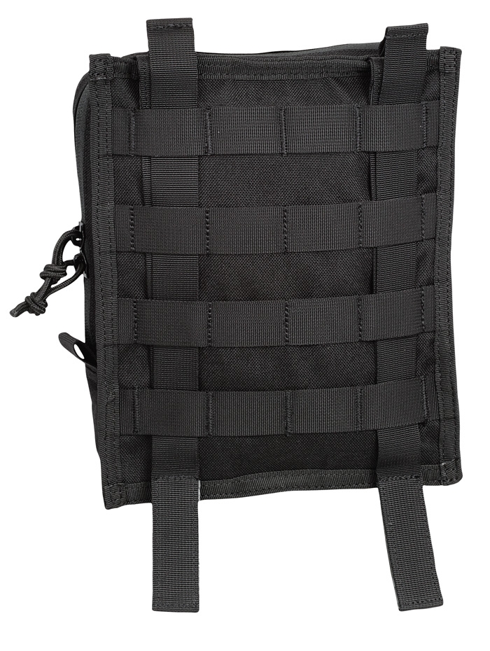 Karrimor Predator Utility Pouch Large Black